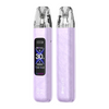 Oxva Xlim PRO 3 Vape Kit (Doos van 5)