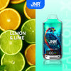JNR Falcon X 18000 Puffs Wegwerp Vape (Doos van 10)