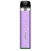 Vaporesso Xros 3 Mini Kit (Doos van 5)