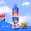 JNR Alien 10000 Puffs Wegwerp Vape (Doos van 10)
