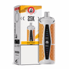 Starbuzz Ultra Max 25k Puffs Wegwerp Vape (Doos van 10)