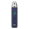 Oxva Xlim GO 2 Pod Kit (Doos van 5)