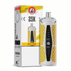 Starbuzz Ultra Max 25k Puffs Wegwerp Vape (Doos van 10)