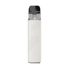 Vaporesso XROS 5 Mini Kit (Doos van 5)