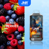 JNR Falcon X 18000 Puffs Wegwerp Vape (Doos van 10)