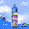 JNR Alien 10000 Puffs Wegwerp Vape (Doos van 10)