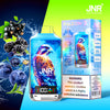 JNR Falcon X 18000 Puffs Wegwerp Vape (Doos van 10)