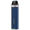 Vaporesso Xros 3 Mini Kit (Doos van 5)