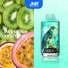 JNR Falcon X 18000 Puffs Wegwerp Vape (Doos van 10)
