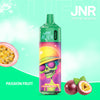 JNR Alien 10000 Puffs Wegwerp Vape (Doos van 10)