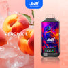JNR Falcon X 18000 Puffs Wegwerp Vape (Doos van 10)
