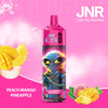 JNR Alien 10000 Puffs Wegwerp Vape (Doos van 10)