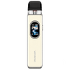 Vaporesso Xros 6 Vape Kit (Doos van 10)