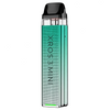 Vaporesso Xros 3 Mini Kit (Doos van 5)