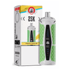 Starbuzz Ultra Max 25k Puffs Wegwerp Vape (Doos van 10)