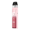 VAPORESSO XROS Pro Kit (Doos van 10)