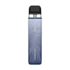 Vaporesso Xros 6 Mini Vape Kit (Doos van 5)