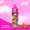 JNR Alien 10000 Puffs Wegwerp Vape (Doos van 10)