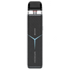 Vaporesso Xros 6 Mini Vape Kit (Doos van 5)
