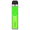 Vaporesso Xros 6 Mini Vape Kit (Doos van 5)
