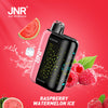 JNR Plus X 26000 Puffs Wegwerp Vape (Doos van 10)