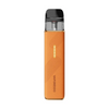 Vaporesso XROS 5 Mini Kit (Doos van 5)