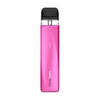 Vaporesso XROS 5 Mini Kit (Doos van 5)