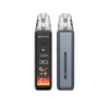 OXVA Xlim 3 Ultra Pod Kit (Doos van 5)