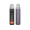 OXVA Xlim 3 Ultra Pod Kit (Doos van 5)