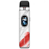 Vaporesso Xros 6 Vape Kit (Doos van 10)