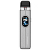 Vaporesso Xros 6 Vape Kit (Doos van 10)