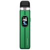 Vaporesso Xros 6 Vape Kit (Doos van 10)