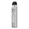 VAPORESSO XROS Pro Kit (Doos van 10)