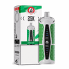 Starbuzz Ultra Max 25k Puffs Wegwerp Vape (Doos van 10)