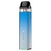 Vaporesso Xros 3 Mini Kit (Doos van 5)