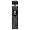 Vaporesso Xros 6 Vape Kit (Doos van 10)