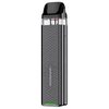 Vaporesso Xros 3 Mini Kit (Doos van 5)