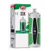 Starbuzz Ultra Max 25k Puffs Wegwerp Vape (Doos van 10)