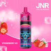 JNR Alien 10000 Puffs Wegwerp Vape (Doos van 10)
