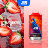 JNR Falcon X 18000 Puffs Wegwerp Vape (Doos van 10)