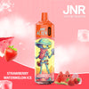 JNR Alien 10000 Puffs Wegwerp Vape (Doos van 10)