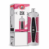 Starbuzz Ultra Max 25k Puffs Wegwerp Vape (Doos van 10)