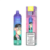 RandM Tornado 15000 Puffs Wegwerp Vape (Doos van 10)