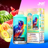 JNR Falcon X 18000 Puffs Wegwerp Vape (Doos van 10)