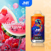 JNR Falcon X 18000 Puffs Wegwerp Vape (Doos van 10)
