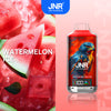 JNR Falcon X 18000 Puffs Wegwerp Vape (Doos van 10)