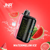 JNR Plus X 26000 Puffs Wegwerp Vape (Doos van 10)