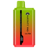 Hayati Pro Ultra 15000 Puffs Wegwerp Vape (Doos van 10)
