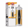 Starbuzz Ultra Max 25k Puffs Wegwerp Vape (Doos van 10)