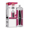 Starbuzz Ultra Max 25k Puffs Wegwerp Vape (Doos van 10)